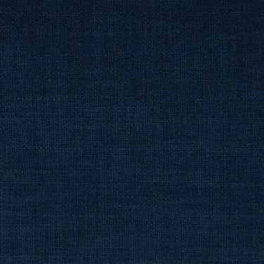 Havana Unlined Curtain