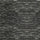 09140ed5-2922-4b3d-a9e6-221030034343.webp