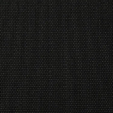 Paseo Blockout Roller Blind