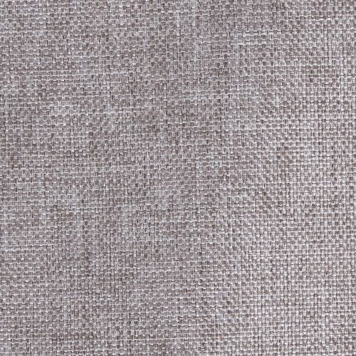 Antipodes Sheer Curtain
