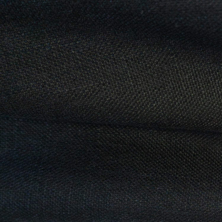 0b9a9660-63f6-4208-97c7-deab1506ca6e.jpg
