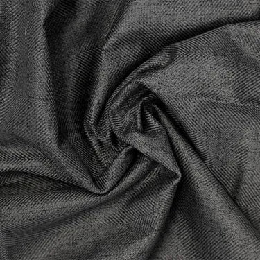 Slate