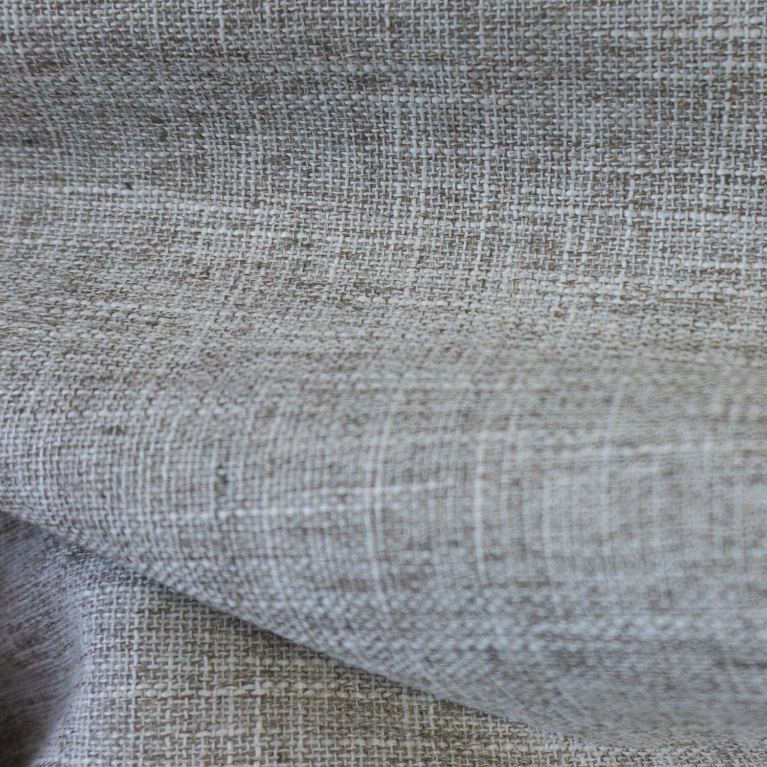 Antipodes Sheer Curtain