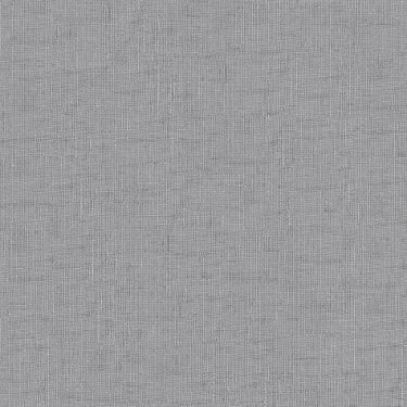Graceful Sheer Curtain
