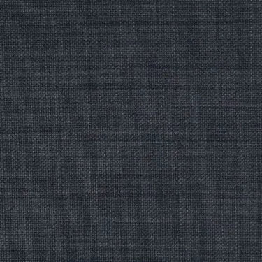 Havana Unlined Curtain