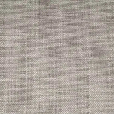 Havana Unlined Curtain