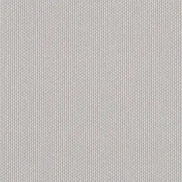0e81386a-9088-49f8-8a5d-8ba3aecb0db6.webp