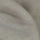 0f873eea-41d1-462d-b694-fbf8e5449f9d.webp