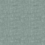 Allusion Sheer Samples