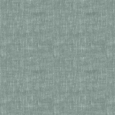 Allusion Sheer Samples