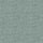 0fcda109-1847-477a-b2f6-a7e2628b26b7.webp