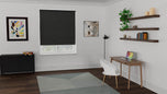 Memphis Blockout Roller Blind