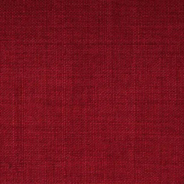 Havana Unlined Curtain