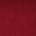 Havana Unlined Curtain