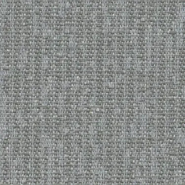 Cascata Blockout Roller Blind