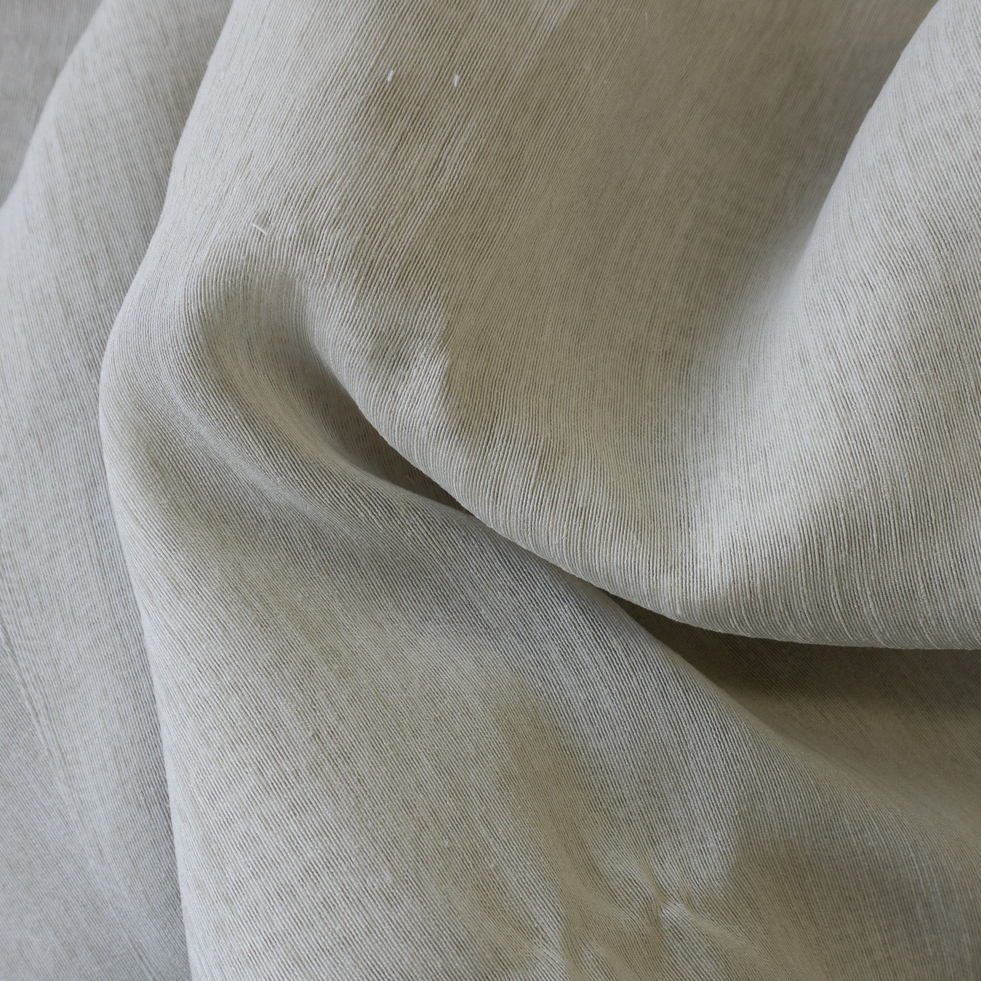 Bayview Sheer Curtain