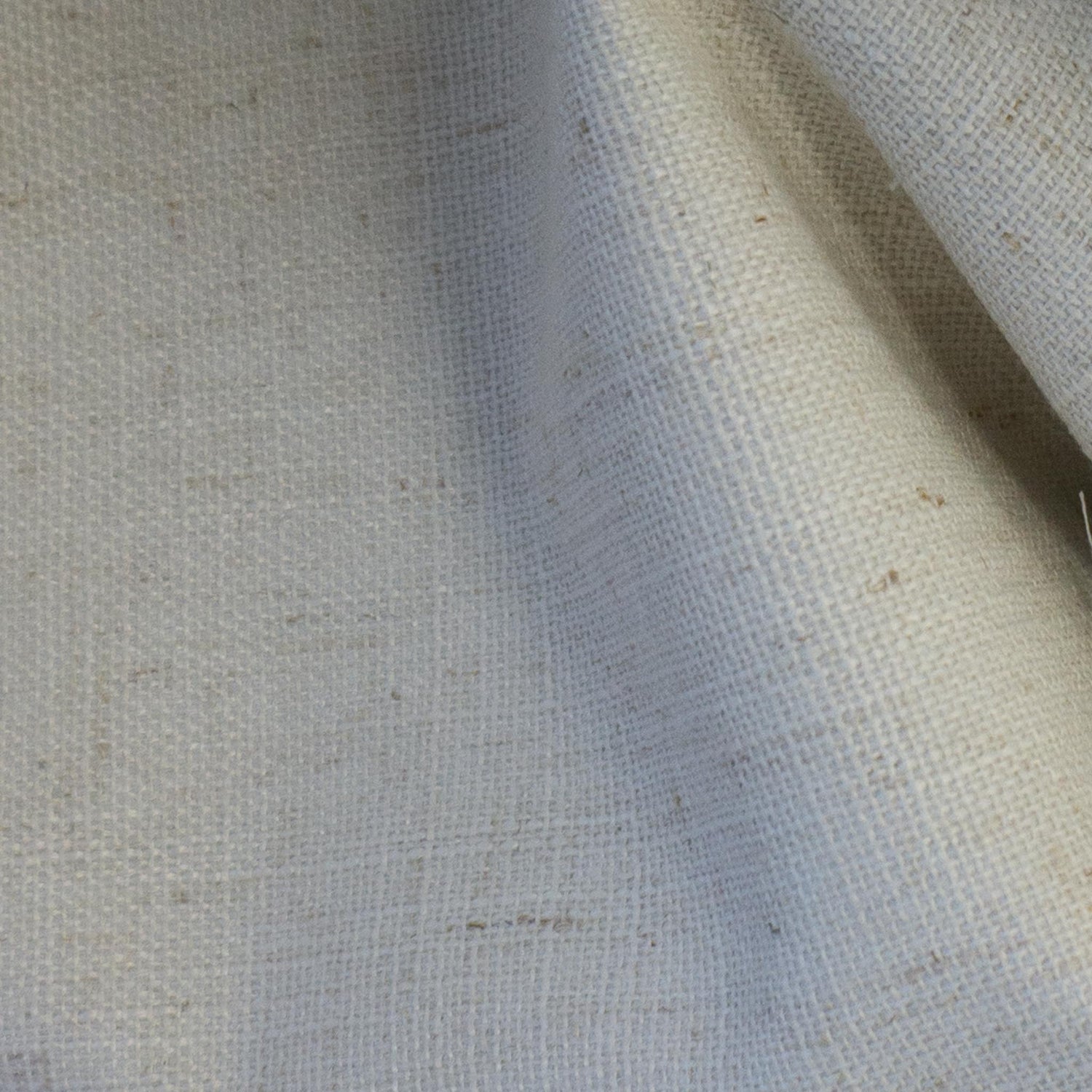 Antipodes Sheer Curtain