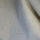 13cf9462-9bfb-4ba8-8cef-05541d2a297b.jpg