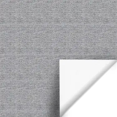 Continental Blockout Roller Blind