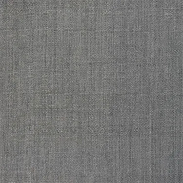Charcoal
