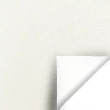 Horizon Blockout Roller Blind