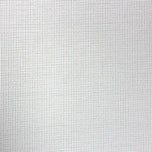 N-Vision Sunscreen Blind Samples