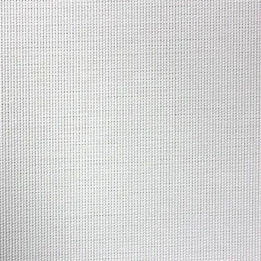 N-Vision Sunscreen Roller Blind