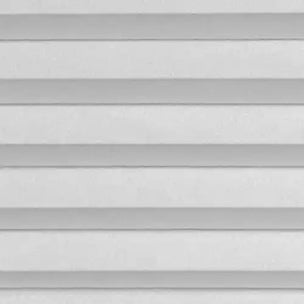 Honeycomb Day-Night Samples