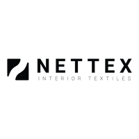 Nettex