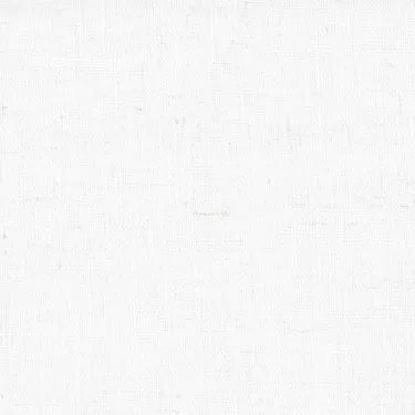 1ac411ea-d841-4ba6-9223-c09b043f78b9.webp