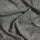 1b127b04-1536-45ee-b954-0be184f94228.webp