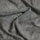 1b127b04-1536-45ee-b954-0be184f94228.webp