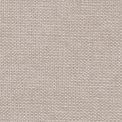 Antipodes Sheer Curtain