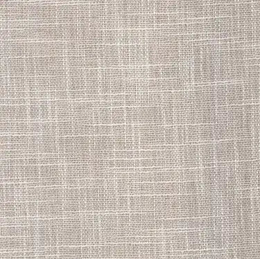 Cloud Sheer Curtain