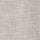 1c51ba27-41a1-4e3c-a8d4-f317158fcb47.webp
