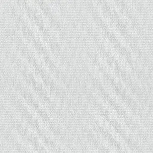 Jersey Blockout Roller Blind Samples