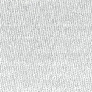 Jersey Blockout Roller Blind Samples