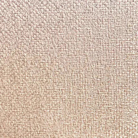 Broome Blockout Curtain