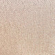 Broome Blockout Curtain