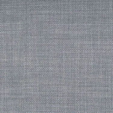 Havana Unlined Curtain
