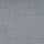 Havana Unlined Curtain