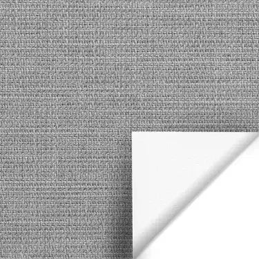 Linesque Blockout Roller Blind
