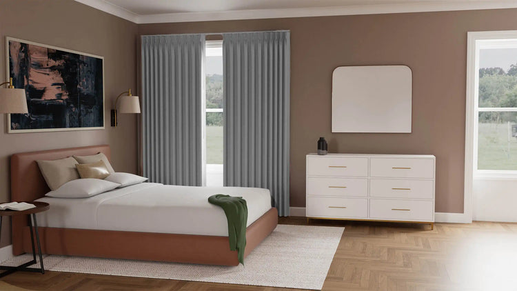 1e9460fd-f876-42b9-bd24-ff896141aed3.webp