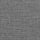 1f1bae4c-5ed4-4f9f-b638-e467751615bc.webp