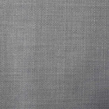 Avena Blockout Curtain