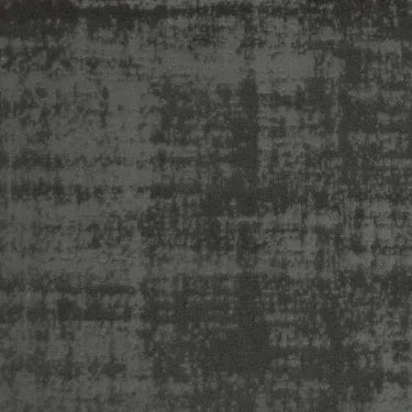 Amsterdam Unlined Curtain
