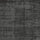 1fae1a11-b350-49c4-a4d2-217b8c2f77ad.webp