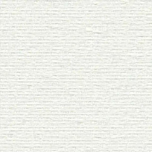 Cascata Blockout Roller Blind Samples