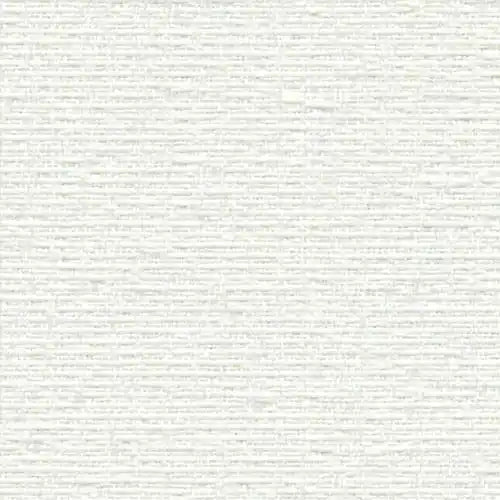 Cascata Blockout Roller Blind Samples