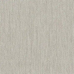 Jersey Blockout Roller Blind Samples